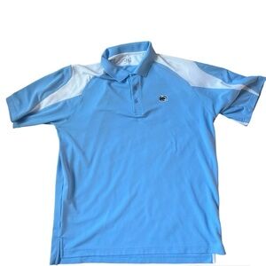 Penn State University Polo
